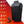 Aheata 7V Men's Heated Vest with Battery Pack