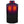 Aheata 7V Men's Heated Vest with Battery Pack - Front