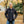 Aheata 7V Men's Softshell Battery Heated Jacket