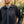 Aheata 7V Men's Softshell Battery Heated Jacket