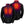 Aheata 7V Men's Softshell Battery Heated Jacket - Front