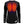 Aheata 7V Women's Battery Heated Shirt