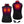 Aheata 7V Women's Heated Vest with Battery Pack
