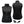 Aheata 7V Women's Heated Vest with Battery Pack