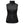 Aheata 7V Women's Heated Vest with Battery Pack