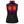 Aheata 7V Women's Heated Vest with Battery Pack - Front