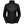 Aheata 7V Women's Softshell Battery Heated Jacket
