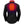 Aheata 7V Women's Softshell Battery Heated Jacket
