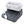 Aheata Heated Foot Warmer With Digital Controller