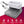 Aheata Heated Foot Warmer With Digital Controller