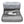 Aheata Heated Foot Warmer With Digital Controller