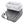 Aheata Heated Foot Warmer With Digital Controller