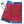 Aheata Heated Pad With Digital Controller