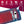 Aheata Heated Pad With Digital Controller
