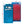 Aheata Heated Pad With Digital Controller