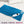 Aheata Heated Pad With Digital Controller