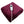 Aheata Heated Throw with Digital Controller