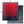 Aheata Heated Throw with Digital Controller