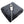 Aheata Heated Throw with Digital Controller