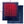 Aheata Heated Throw with Digital Controller