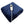 Aheata Heated Throw with Digital Controller