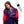 Aheata Heated Throw with Digital Controller