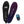 Aheata Rechargeable Heated Insoles with Remote