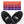Aheata Rechargeable Heated Insoles with Remote
