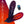 Aheata Rechargeable Heated Insoles with Remote