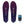 Aheata Rechargeable Heated Insoles with Remote