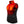Gerbing 7V Women's Khione Puffer Heated Vest 2.0 - Front