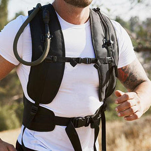 Compcooler Hydration Cooling Backpack