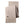 Gobi Heat Enso Heated Scarf - Fashion Meets Function