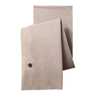 Gobi Heat Enso Heated Scarf - Fashion Meets Function