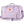 FjallRaven Kanken Weekender 30L Bag