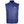 AlphaCool 5V Cooling Fan Vest