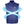 AlphaCool 5V Cooling Fan Vest - Front