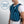 AlphaCool 5V Touch Button Circulatory Cooling Vest