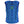 AlphaCool 7V Circulatory Cooling Vest System