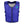 AlphaCool Arctic Cooling Ice Vest with Self-Fill Reusable Ice Packs