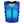 AlphaCool Arctic Cooling Ice Vest with Self-Fill Reusable Ice Packs - Front