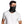 AlphaCool Cooling Neck Gaiter - Front