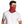 AlphaCool Cooling Neck Gaiter - Front