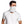 AlphaCool Cooling Neck Gaiter - Front