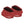 AlphaCool Cooling Neck Gaiter (2-pack) - Front