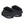 AlphaCool Cooling Neck Gaiter (2-pack) - Front