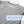 AlphaCool Evaporative Cooling Vest