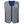 AlphaCool Evaporative Cooling Vest
