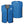 AlphaCool Evaporative Cooling Vest