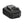 AlphaCool Extended Life 10,000 mAh Battery for Portable High-Velocity Misting Fan - Front